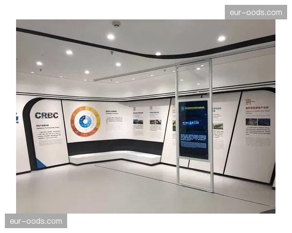 数字化赞助权益展示技术迭代 实现品牌曝光与赛场画面的融合