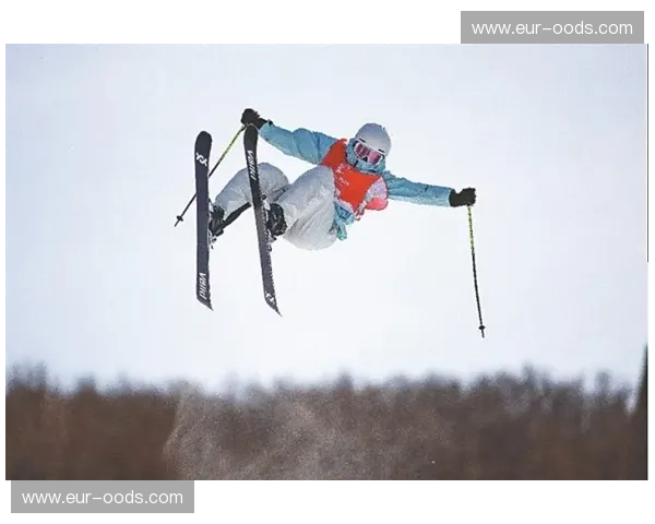美国队4胜8银4铜位列第三 冰上雪上项目较为平衡
