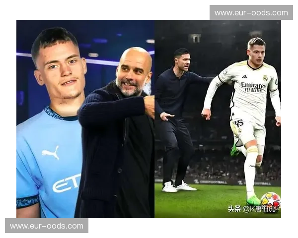 阿隆索应对姆巴佩缺阵影响 皇马锋线无球跑动弥补方案