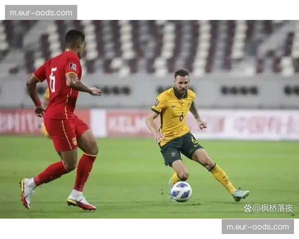 年轻化锋线储备提供速度 定位球破局成反击新选项 年轻化锋线储备提供速度 定位球破局成反击新选项