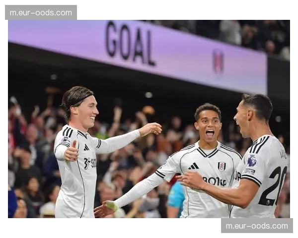 富勒姆边锋伊沃比禁区外巧射破门 尼日利亚国脚状态回升 富勒姆边锋伊沃比禁区外巧射破门 尼日利亚国脚状态回升