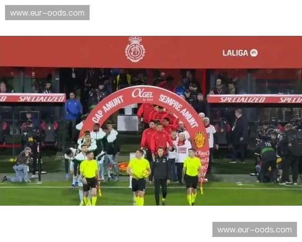 马竞客场0-3巴列卡诺数据复盘：控球优势未转化为射门威胁