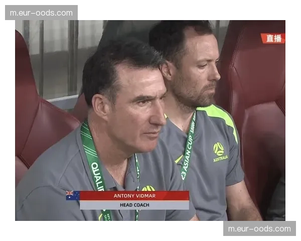 澳大利亚队长科尔膝伤恢复85%，坦言尚未达到最佳状态